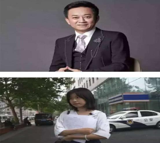 娱乐圈八卦热点吃瓜群众