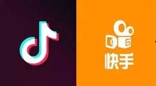 抖音娱乐吃瓜号用的配音,揭秘娱乐圈幕后故事