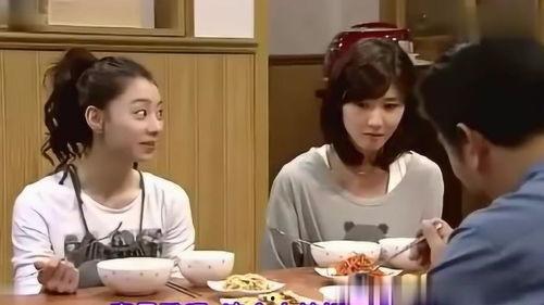 娱乐吃瓜酱妊娠反应