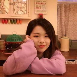 娱乐圈要谨慎吃瓜,吃瓜需谨慎，揭秘明星背后的真相