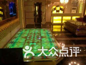 瓜州娱乐会所ktv有吃的吗,畅享视听盛宴与美味佳肴