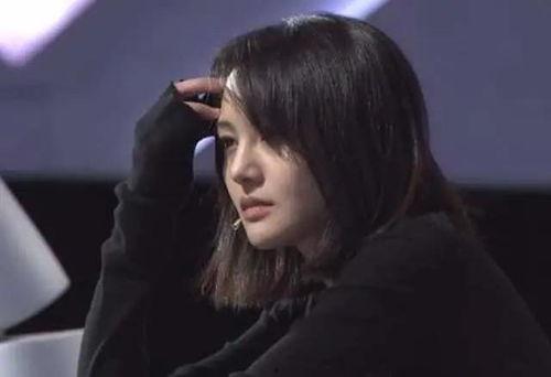 娱乐圈吃瓜兔,吃瓜兔带你揭秘明星幕后故事