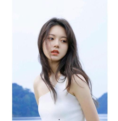 赵今麦娱乐圈吃瓜