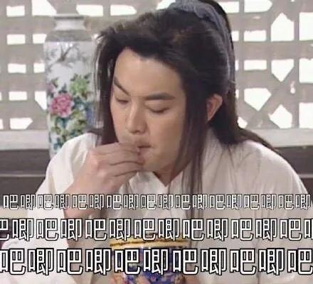 在娱乐圈听心声吃瓜什么意思,听心声、吃瓜背后的真相与内幕